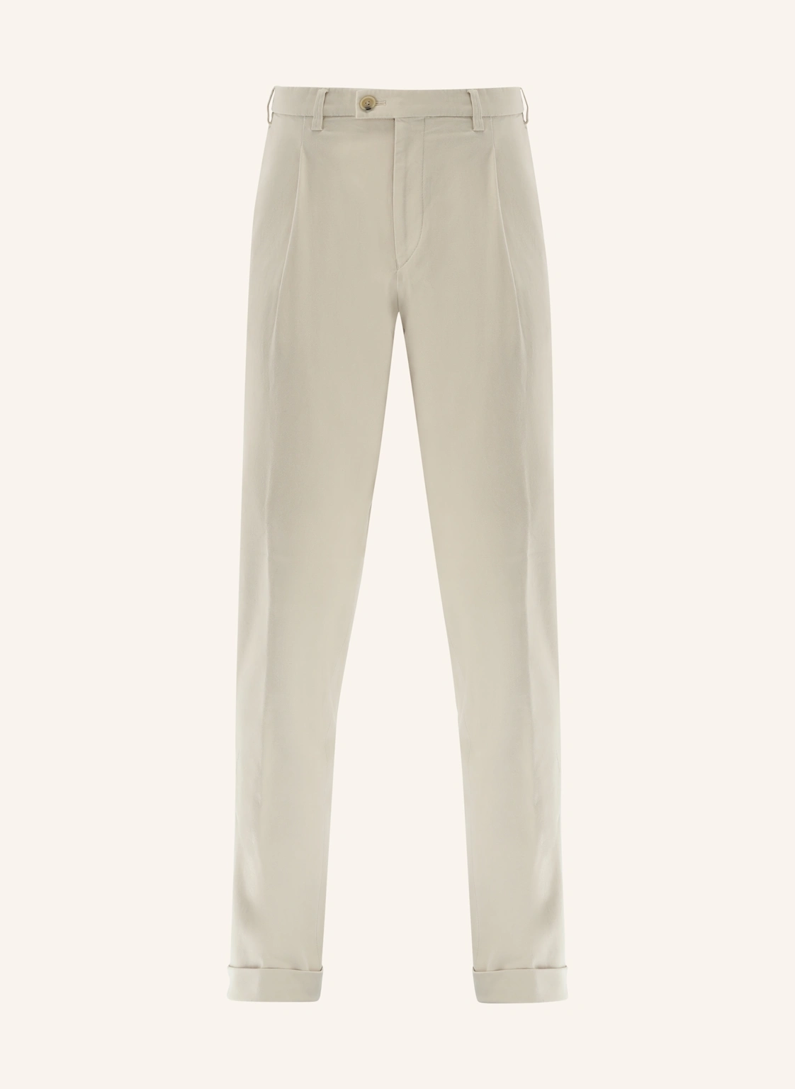 van Laack Hose Slim Fit