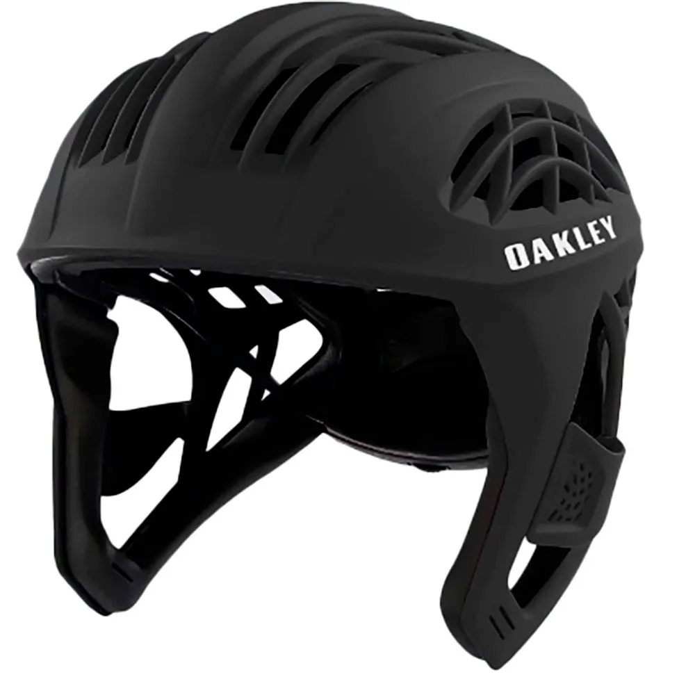 Oakley Wtr icon helmet