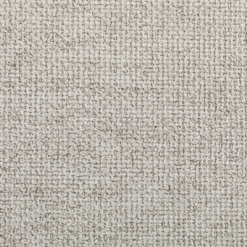 Bettsofa Punto-2494
