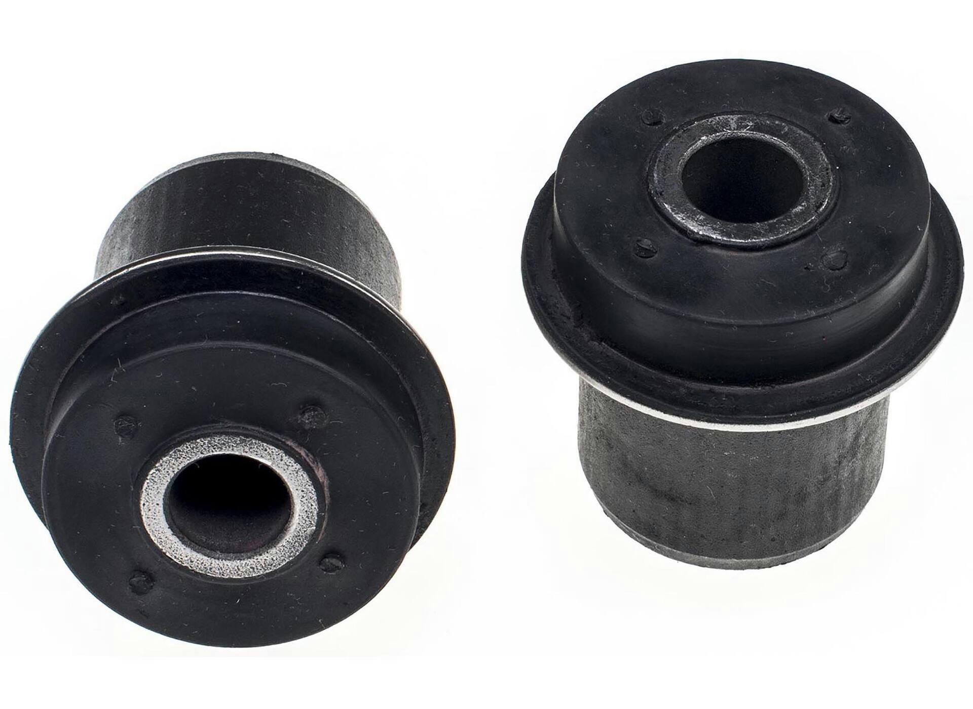 Pro-Series OE+ Bushings