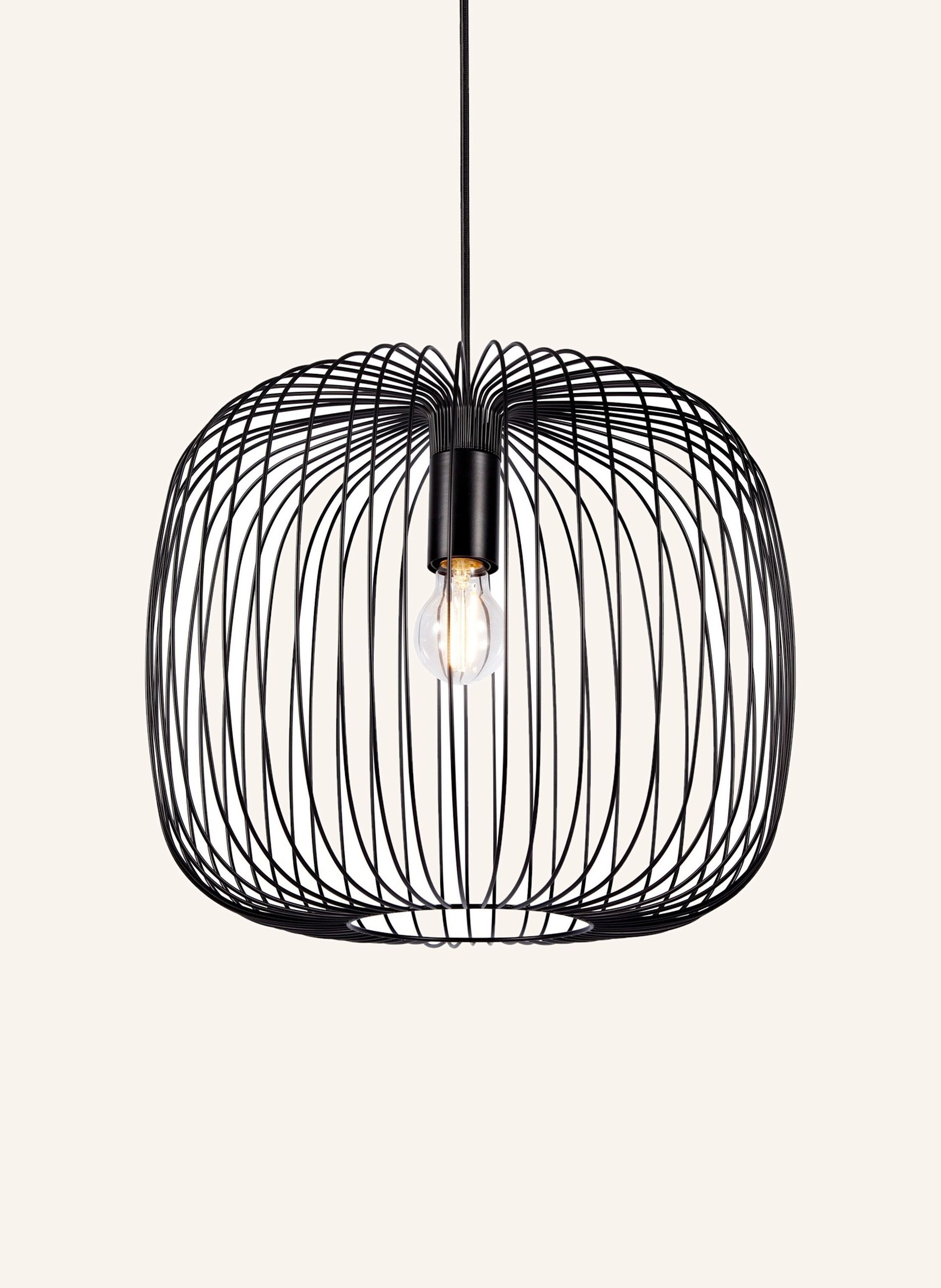 nordlux Pendelleuchte BERONI 40