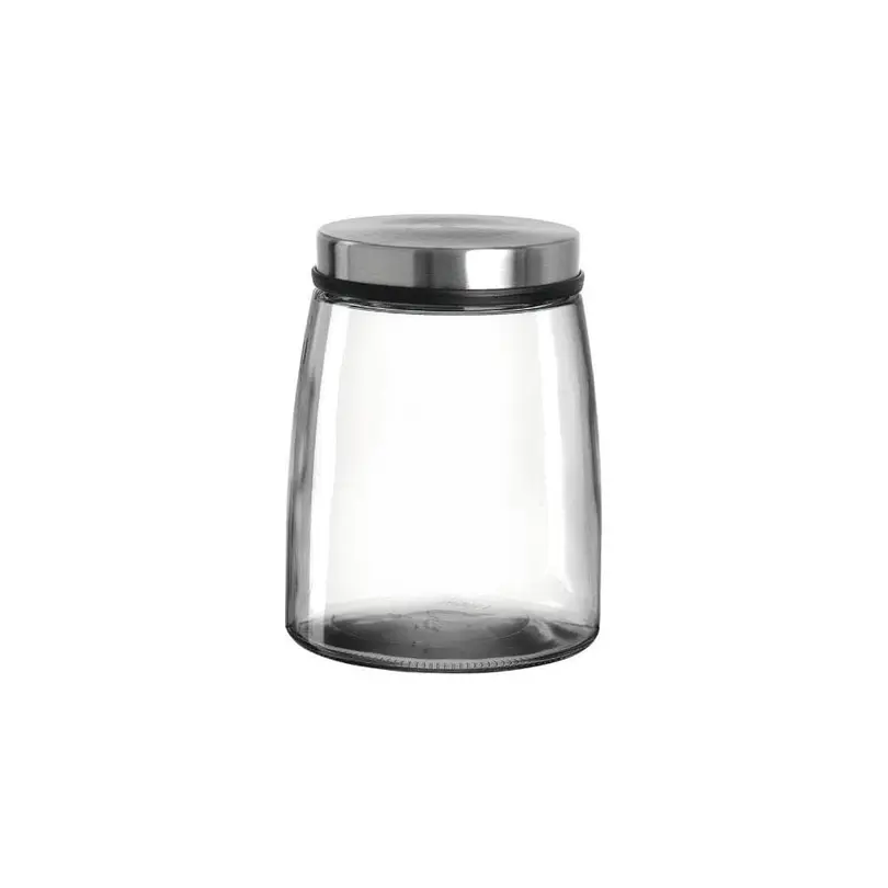 Vorratsglas Content