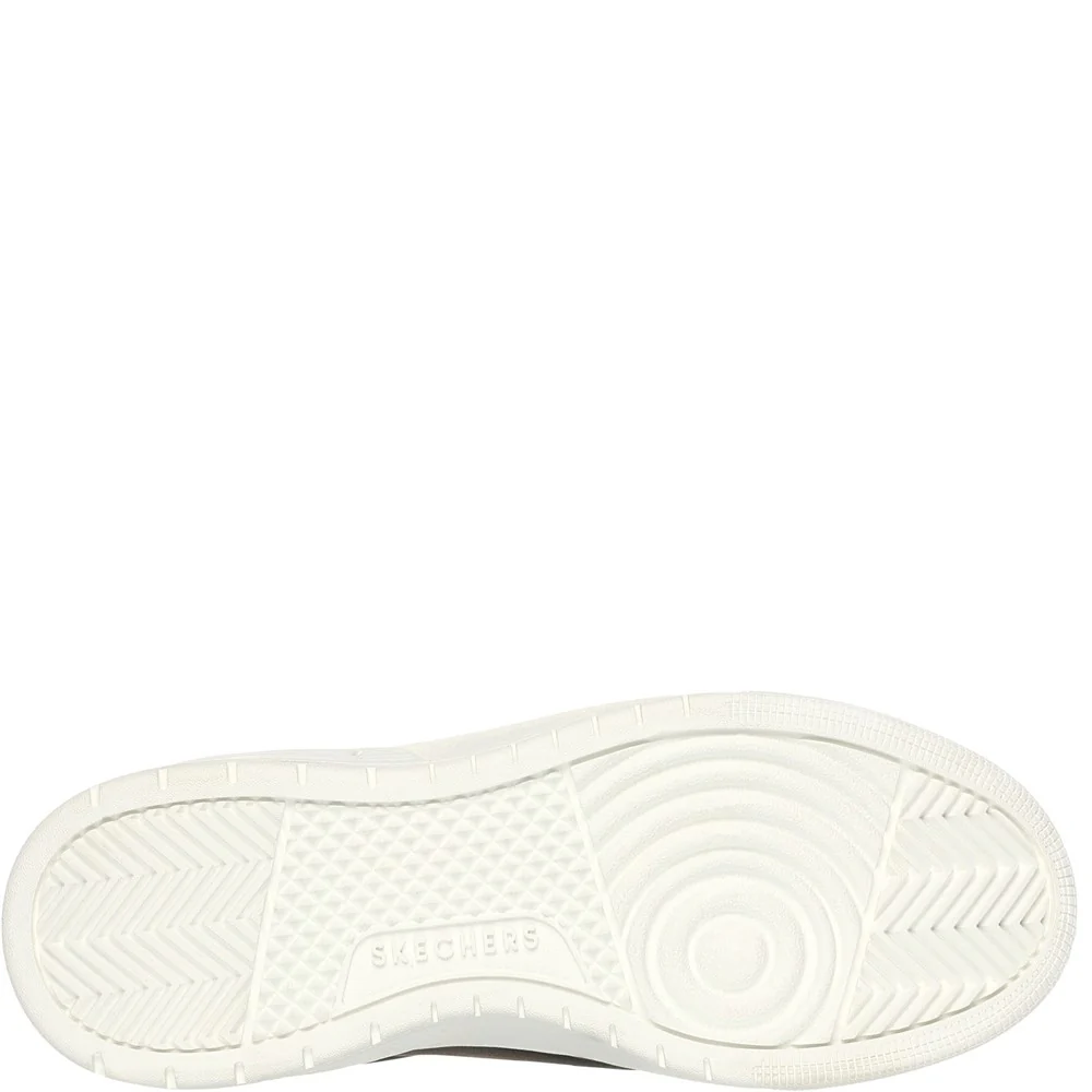 Skechers Uno Court - Courted Air Trainer