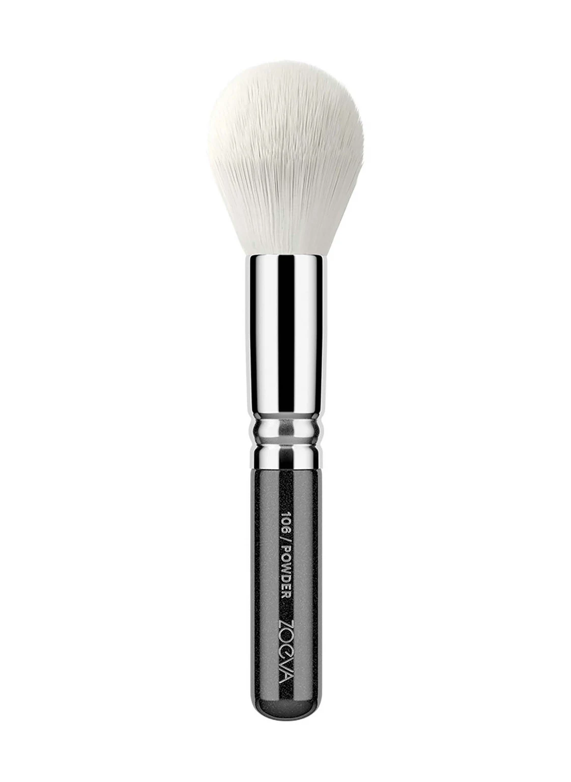 ZOEVA 106 POWDER