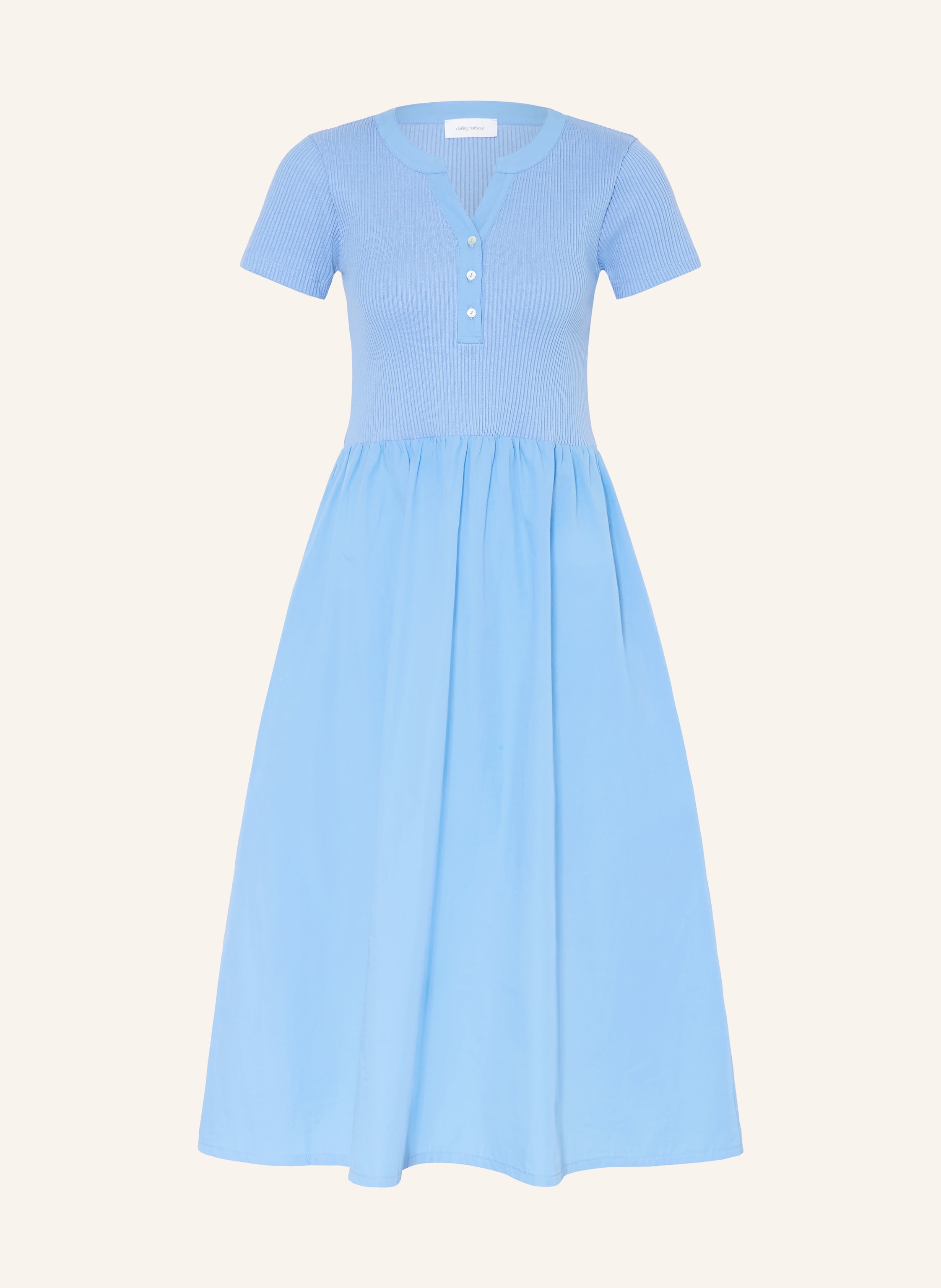 darling harbour Kleid