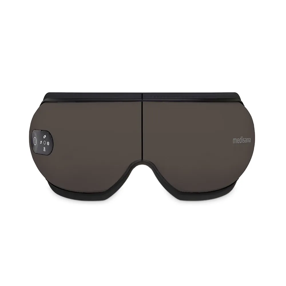 Medisana EM 150 eye massager