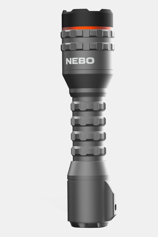 NEBO Davinci 800L Flex Oplaadbaar Zaklamp