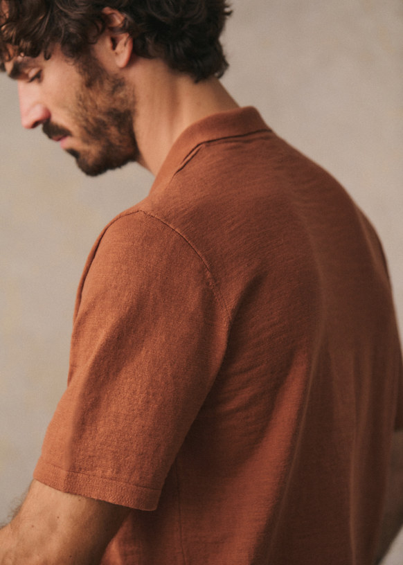 Jonas Shirt