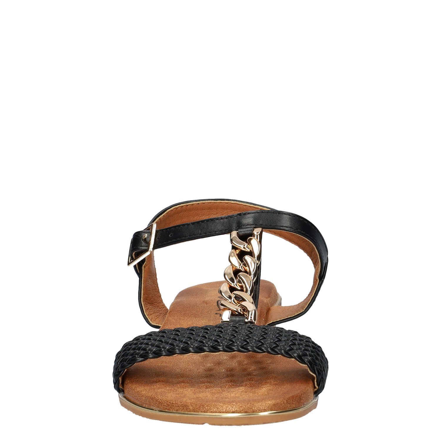 Dolcis dames sandaal