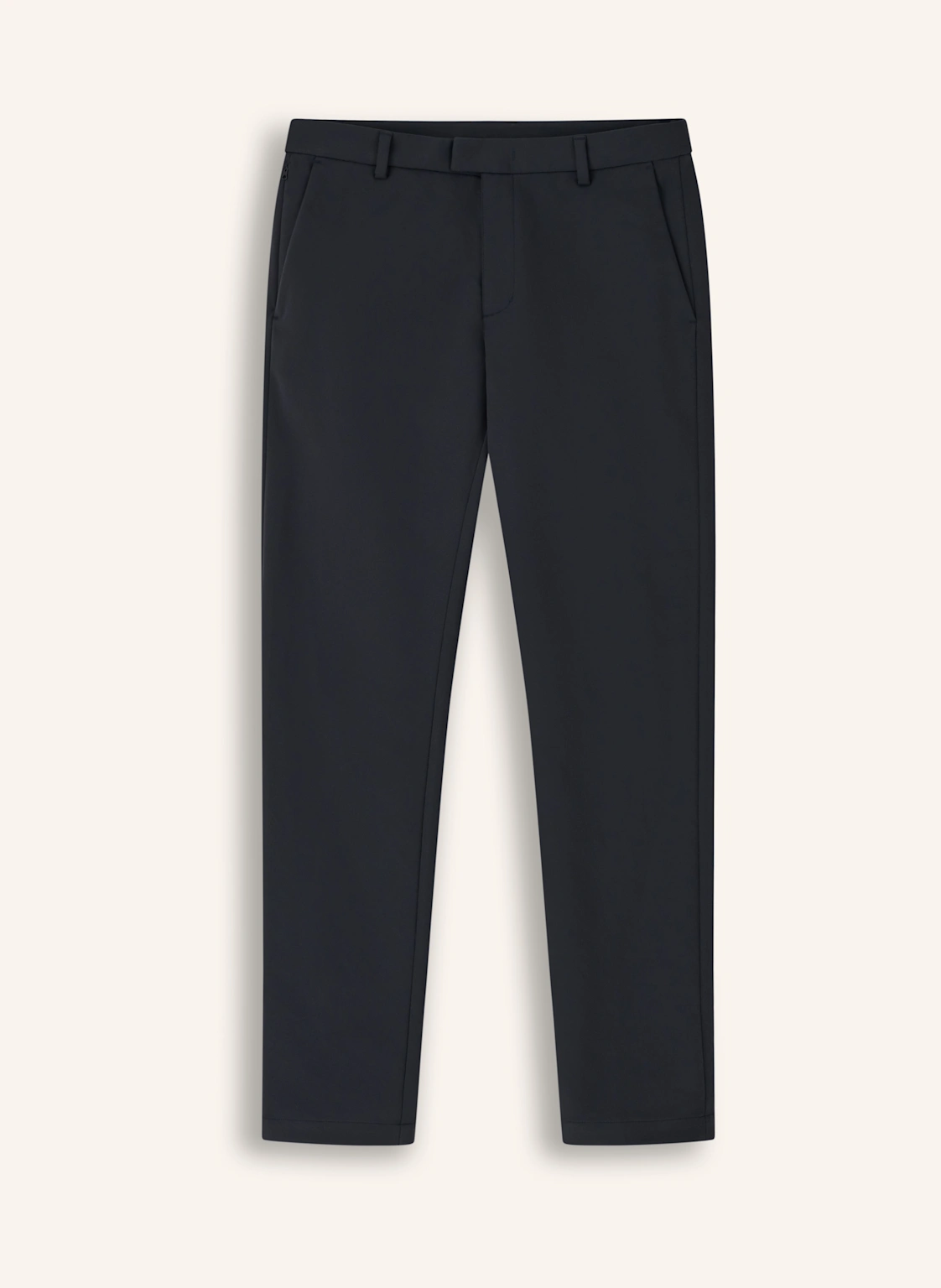 BOGGI MILANO Cordhose