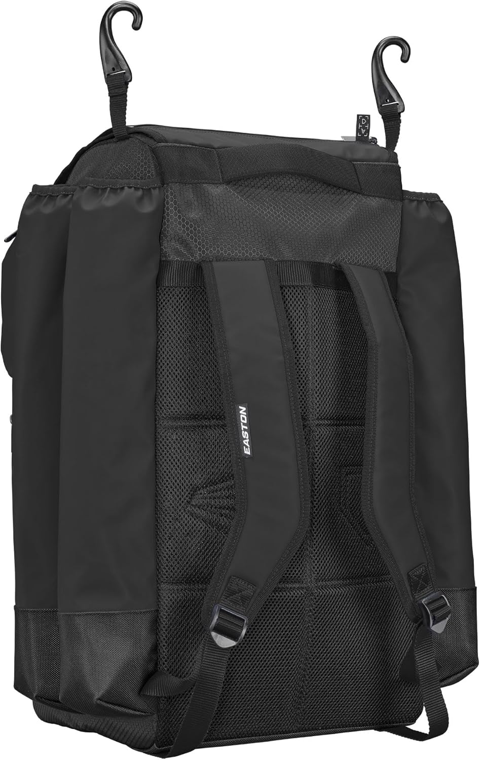 Easton | Five Tool Phenom Backpack Equipment Bag | Baseball & Softball | Multiple Colors