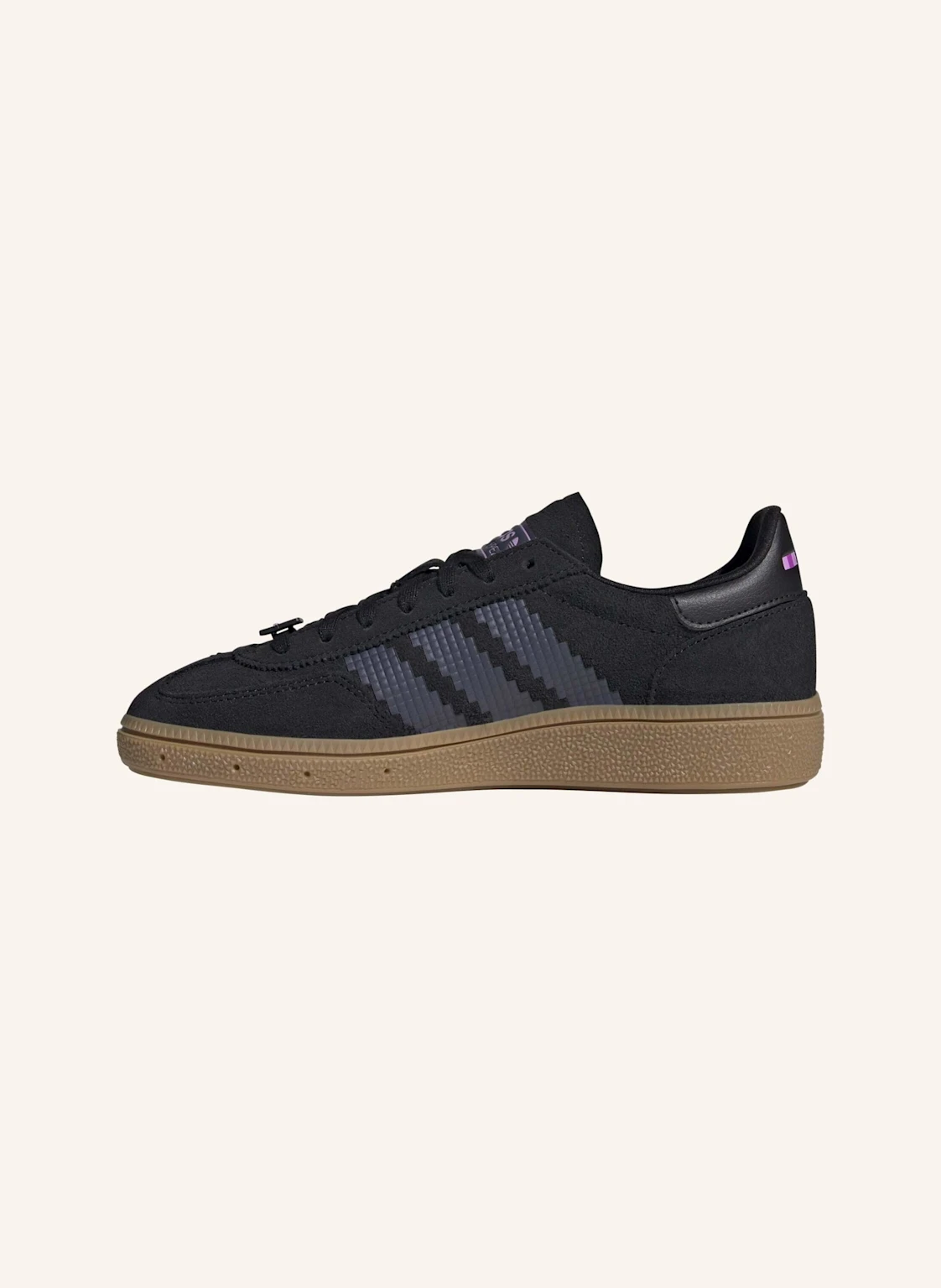 adidas Originals HANDBALL SPEZIAL X MINECRAFT SCHUH