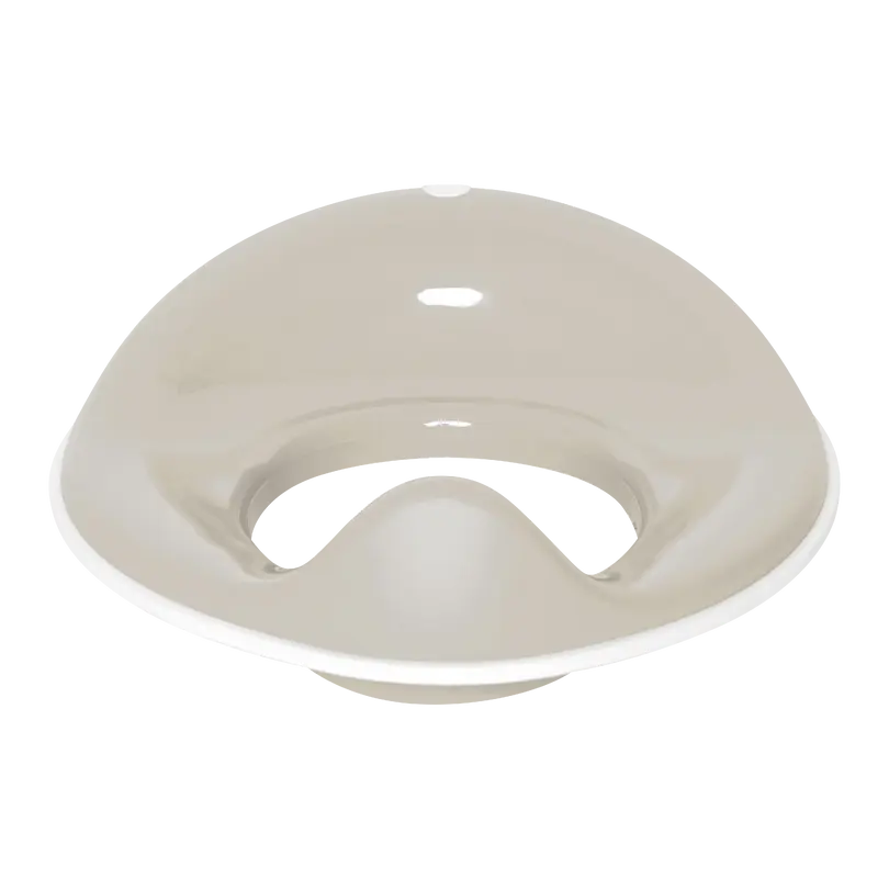 Toilettensitz Zewi Acc