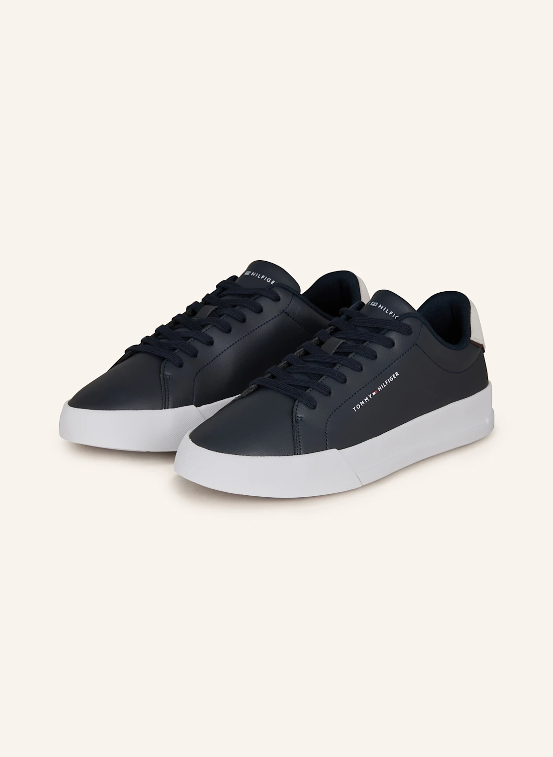 TOMMY HILFIGER Sneaker