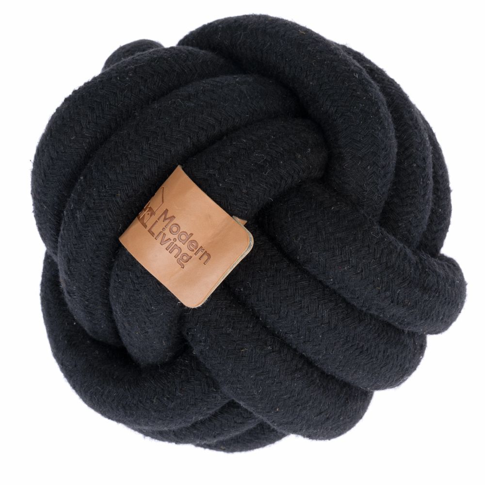 Modern Living Papua Rope Ball