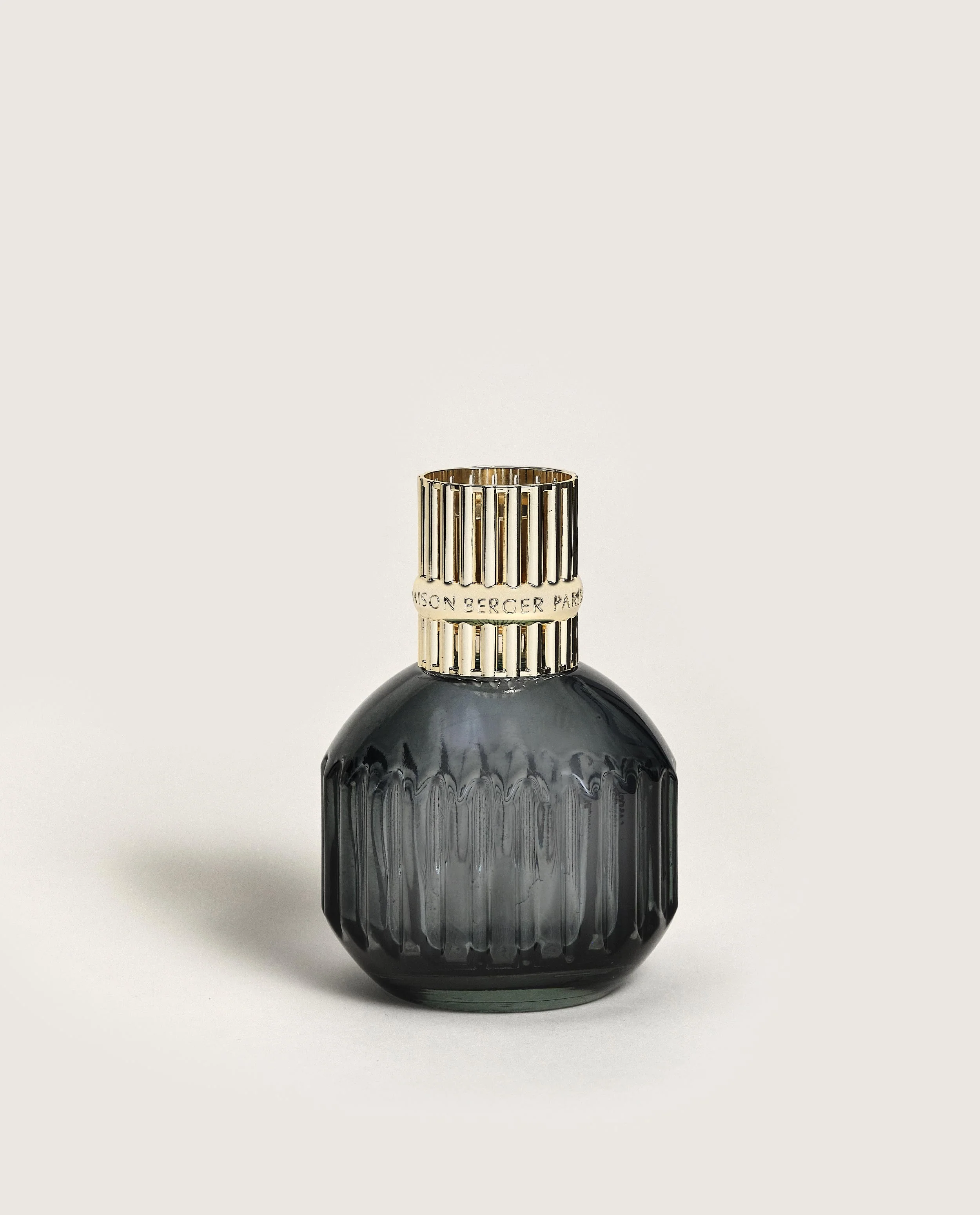 Lampe Berger Cannelo Grise