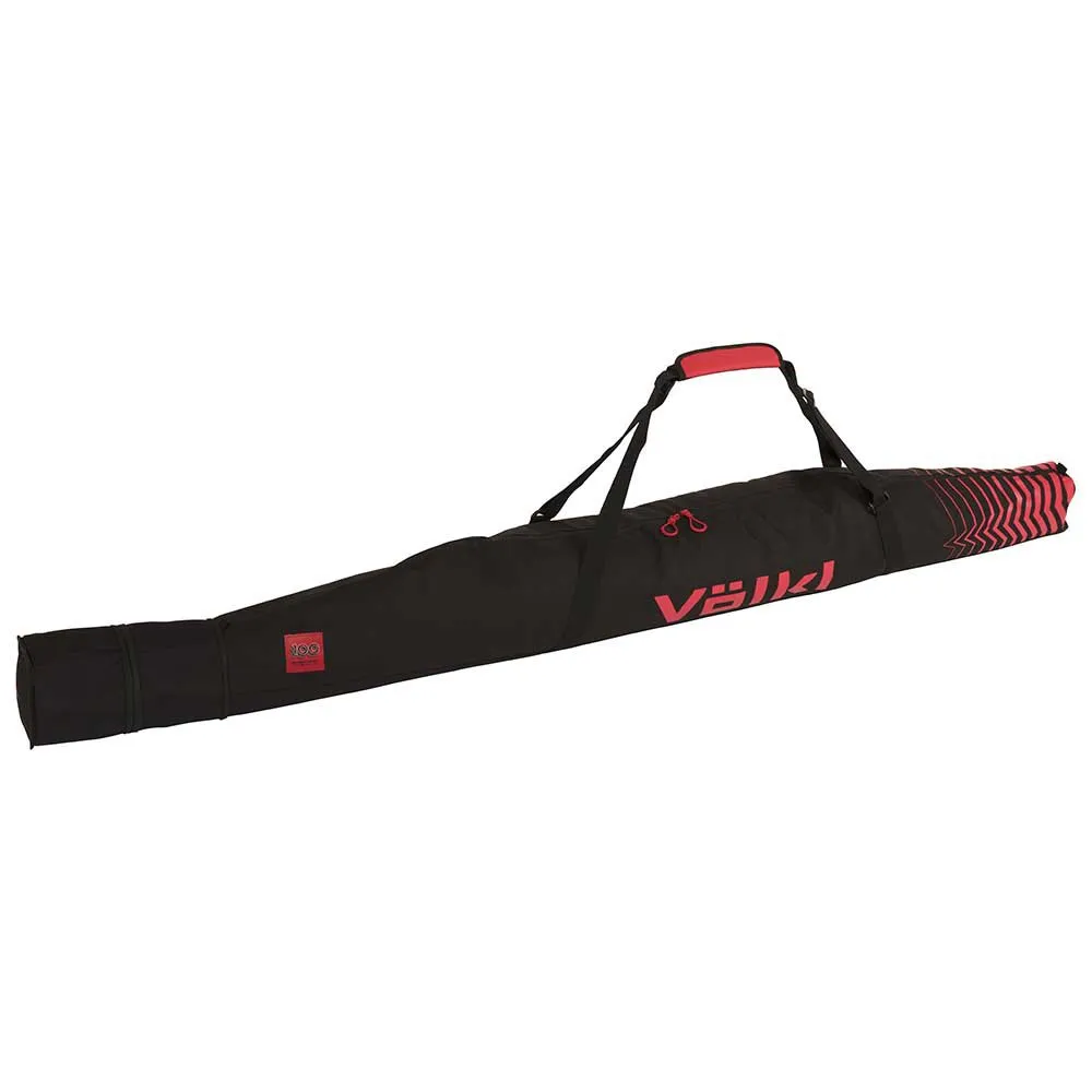 Völkl Race Single skis bag 15 cm