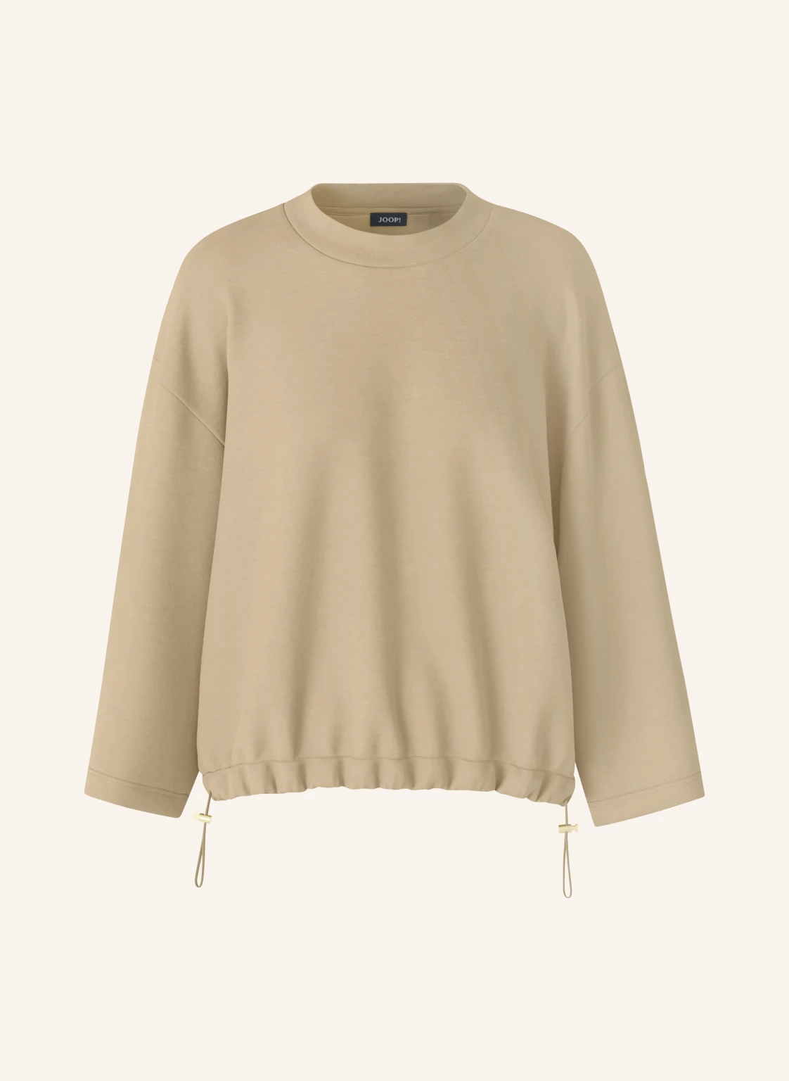JOOP! Sweatshirt TAHANI