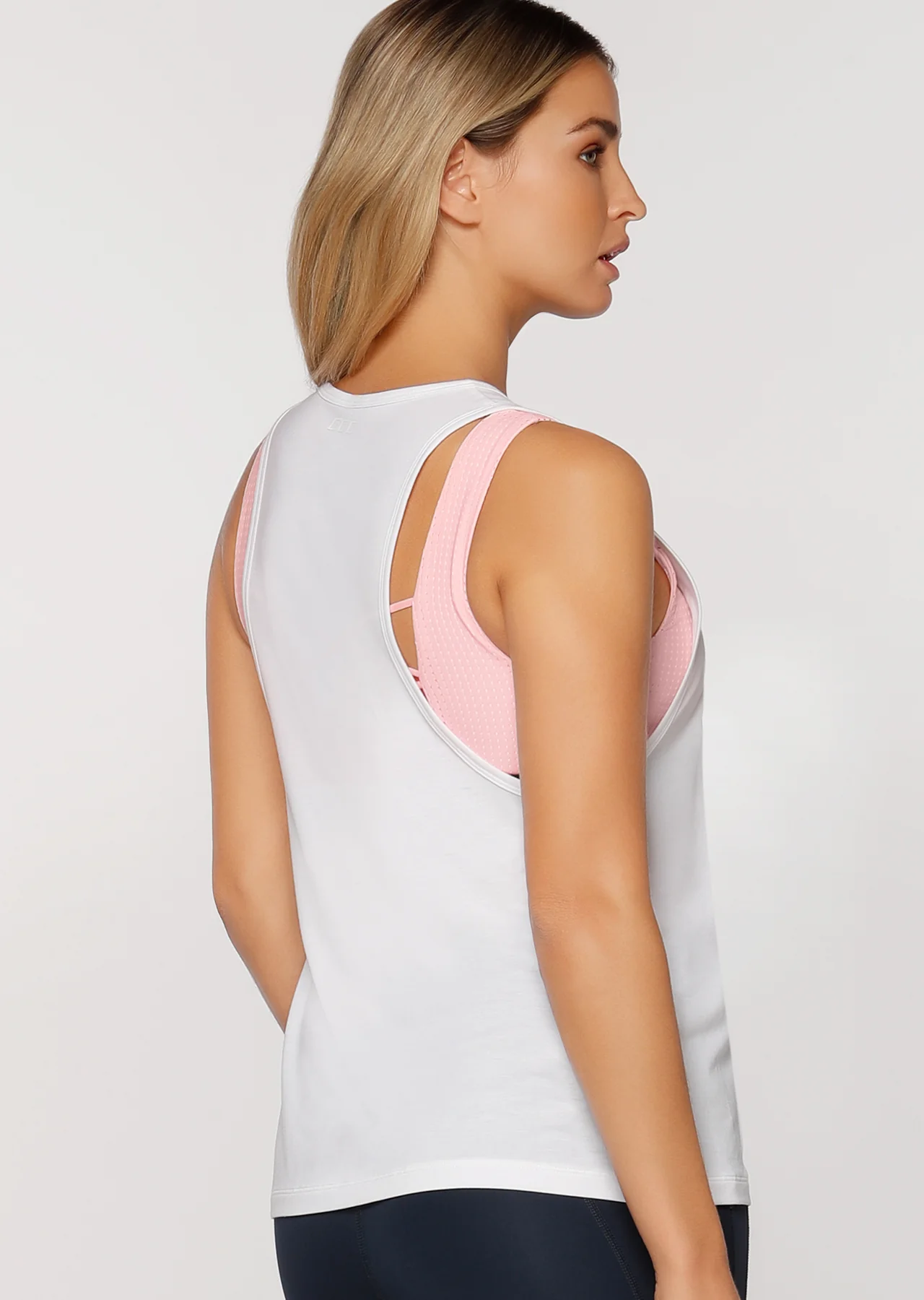 Lorna Jane Active Tank