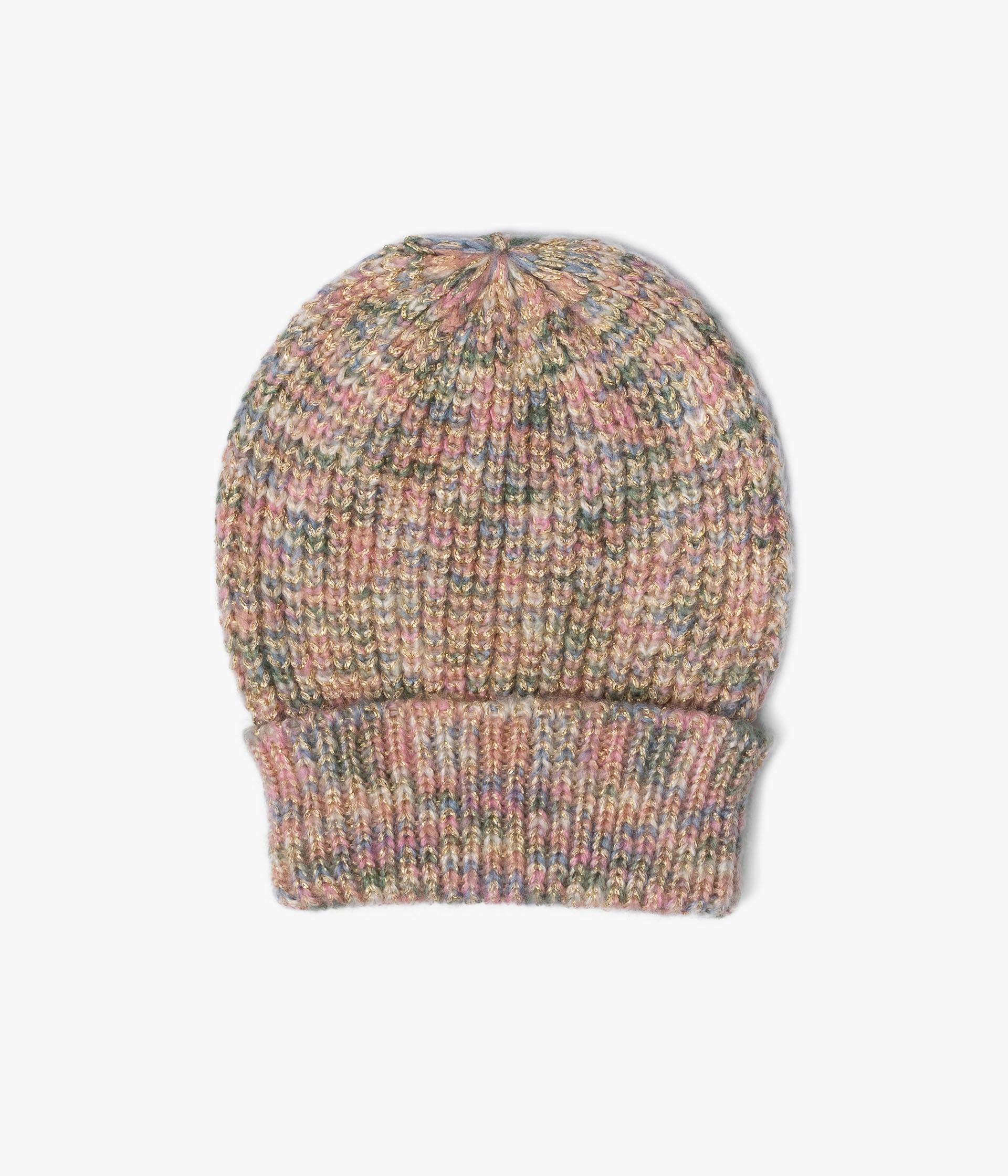 BONNET GABINO