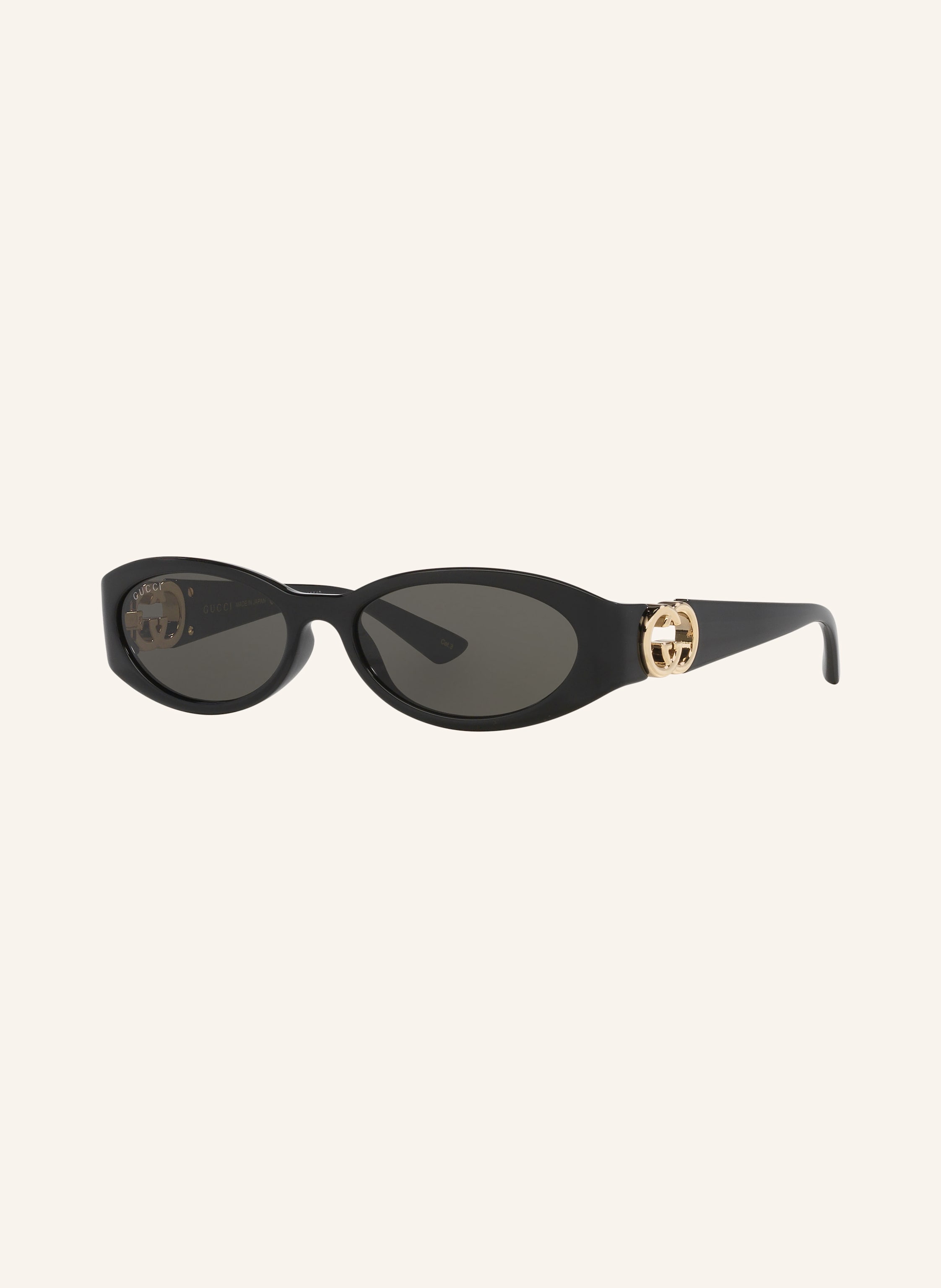 GUCCI Sonnenbrille GC002278