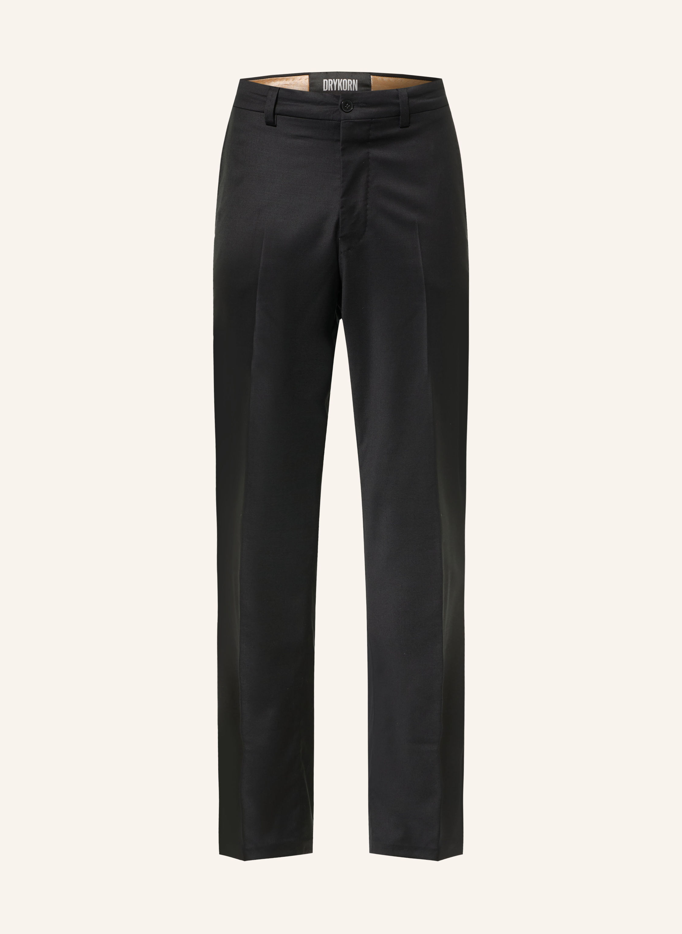 DRYKORN Chino DRYHARDY Regular Fit
