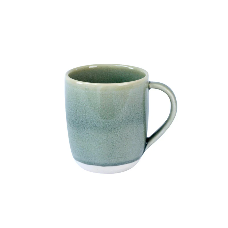 mug cachemire