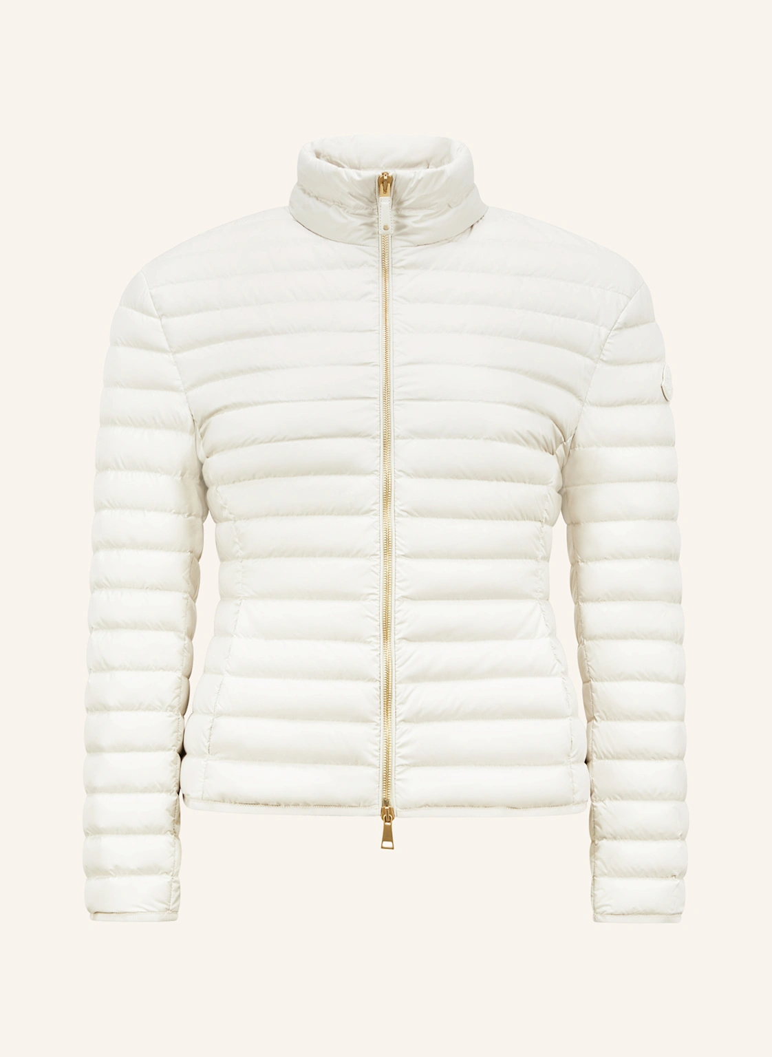 MONCLER Daunenjacke VARAX