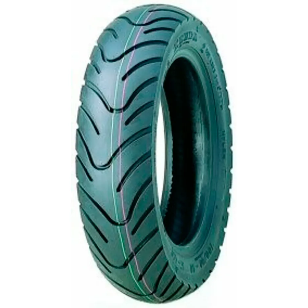 Kenda K413 60J Tl scooter tire