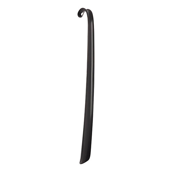 Chausse pied H43 - Noir- 5five