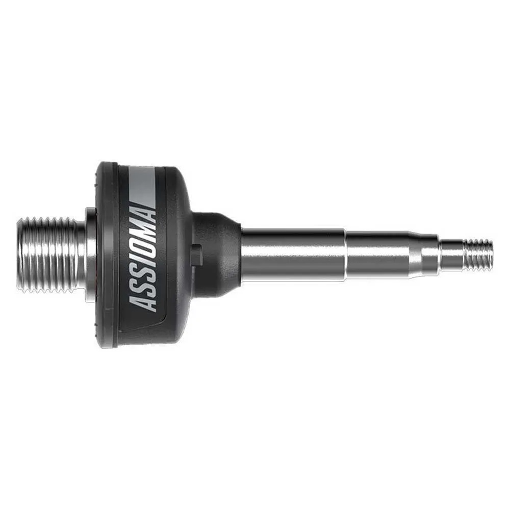 Favero Assioma DUO Right Axis With Power Meter