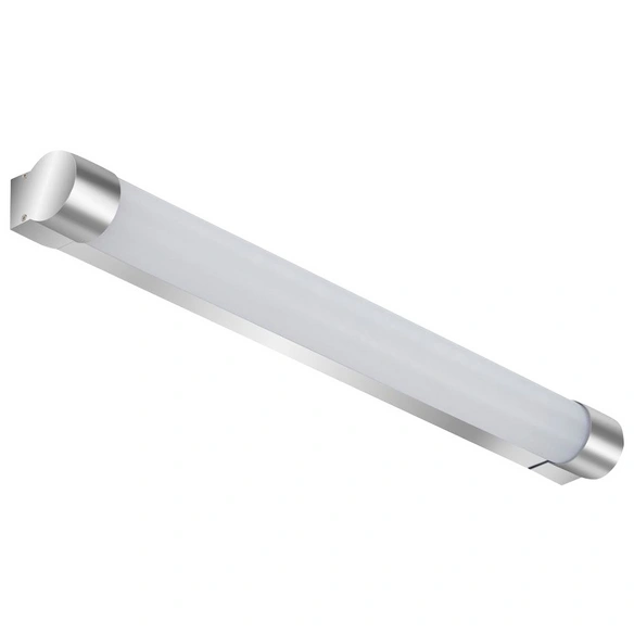 LED-Bad-Wandleuchte »Splash«, inkl. Leuchtmittel in warmweiß