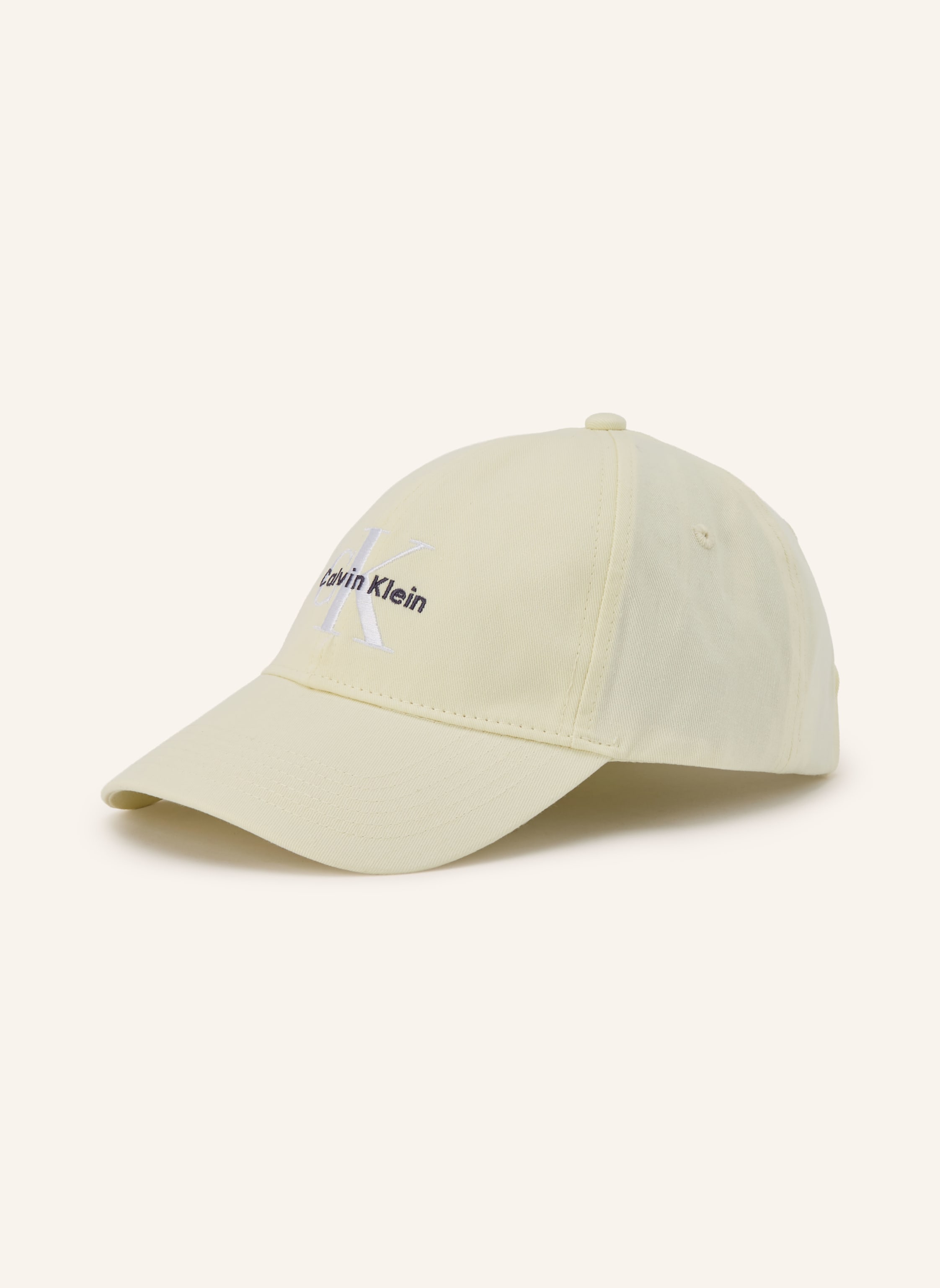 Calvin Klein Cap