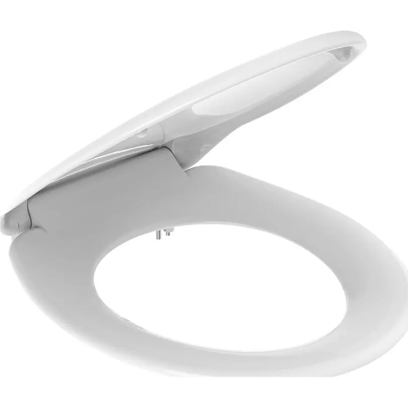 WC-Sitz Joy