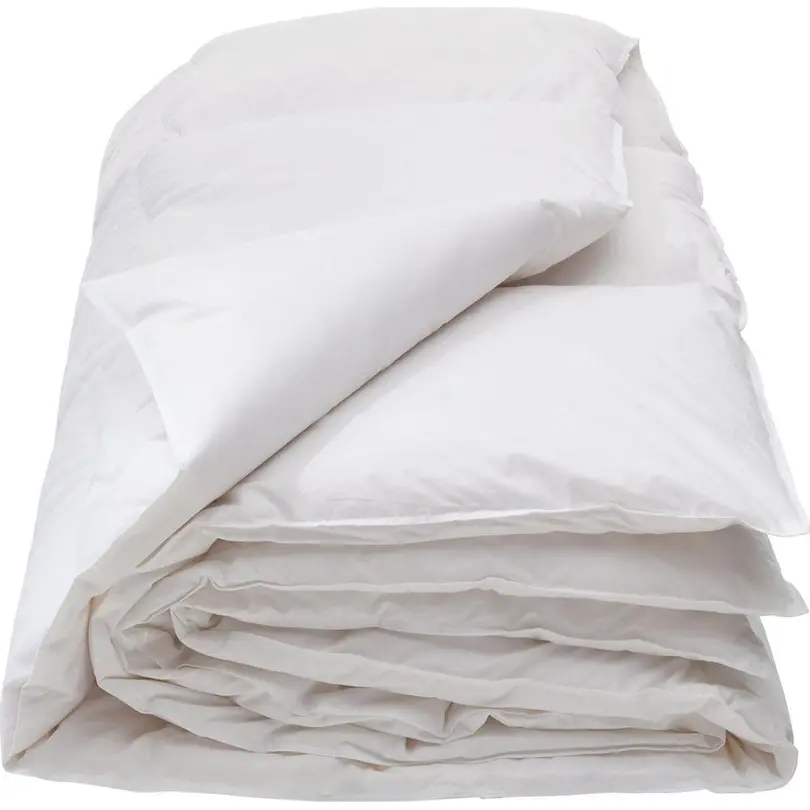 Duvet Bamboo