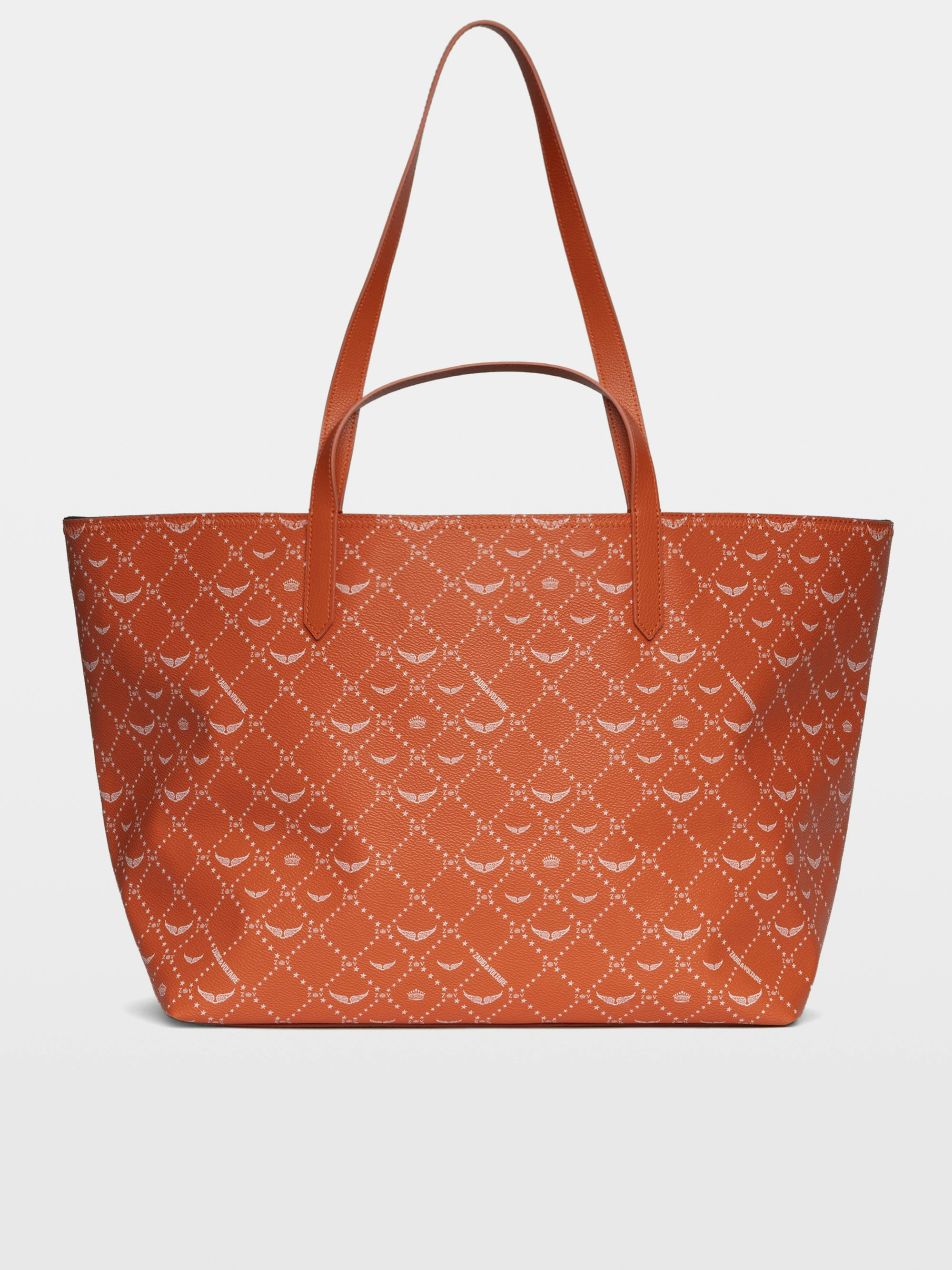 Sac Z Shopper XL Monogram