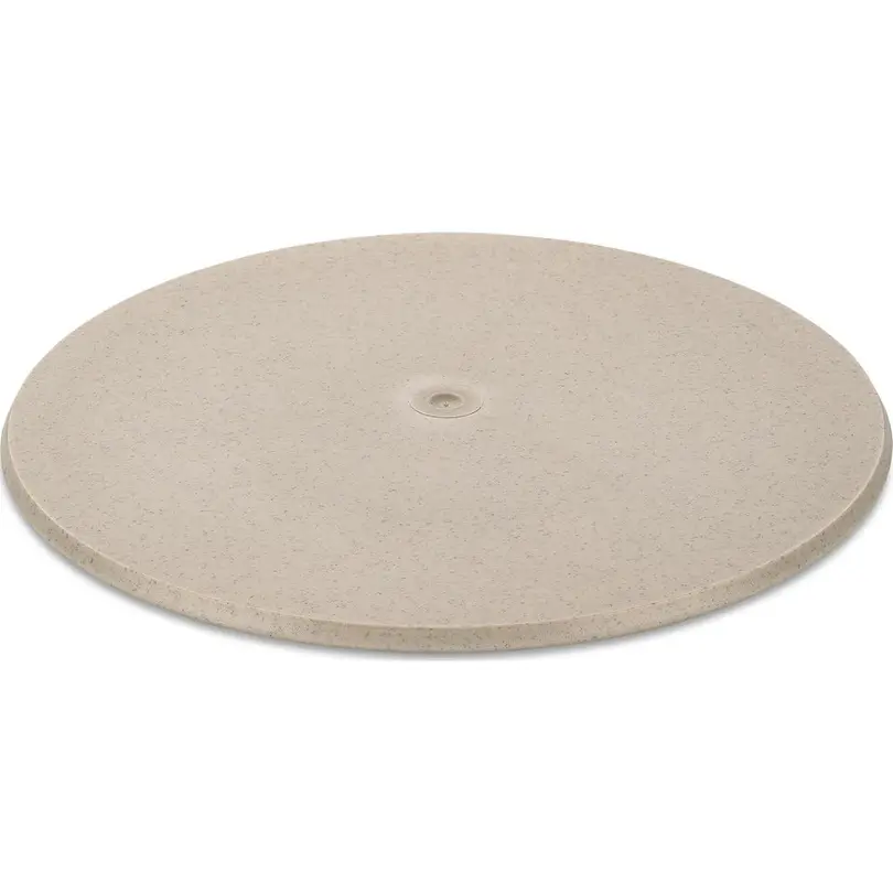 Frischhaltedeckel Palsby