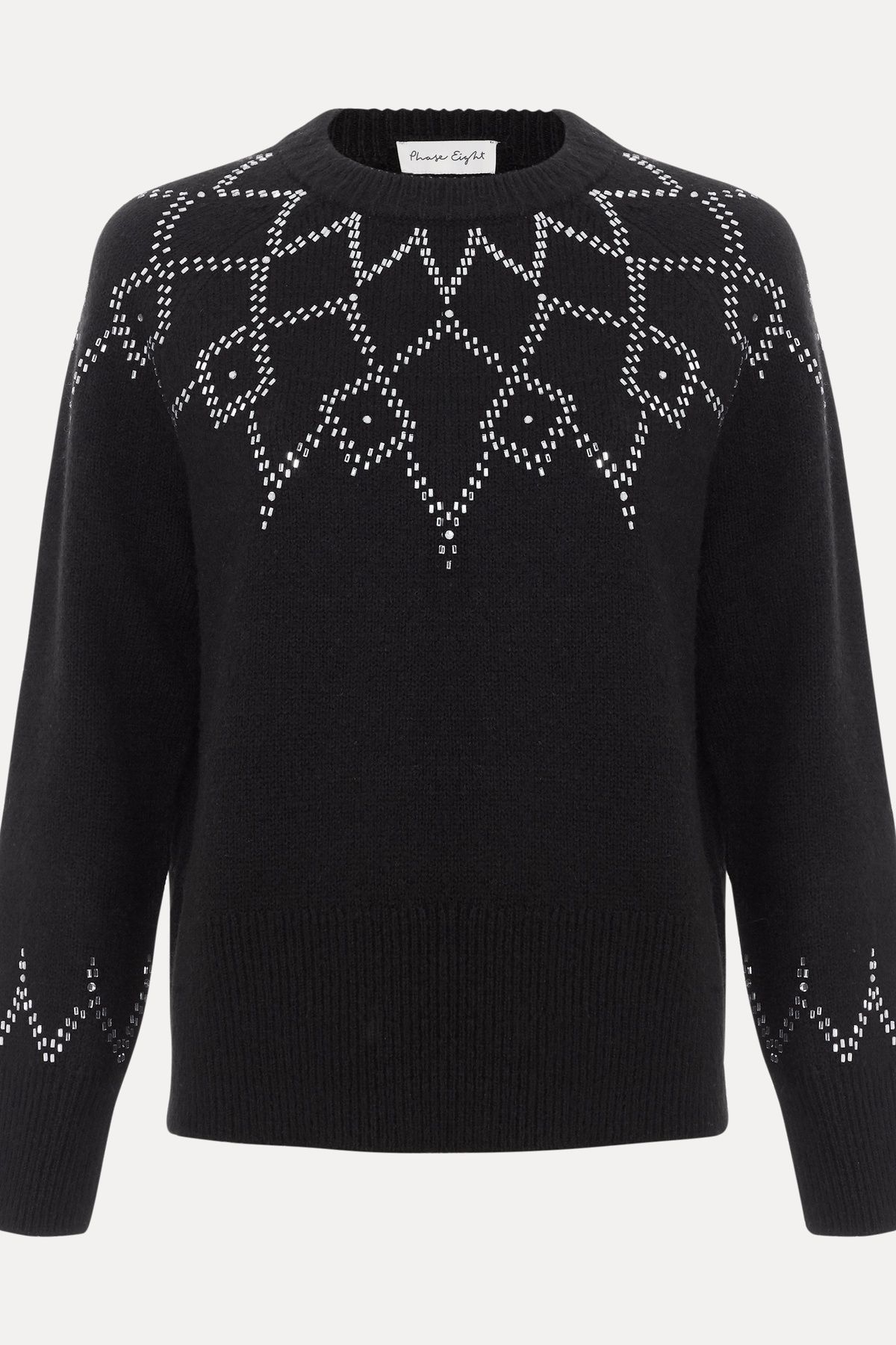 Phase Eight Abigail Jumper