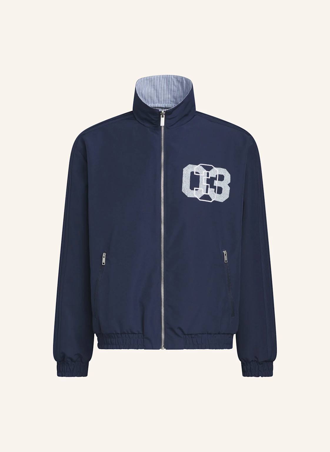 adidas Originals FIREBIRD COACH JACKE