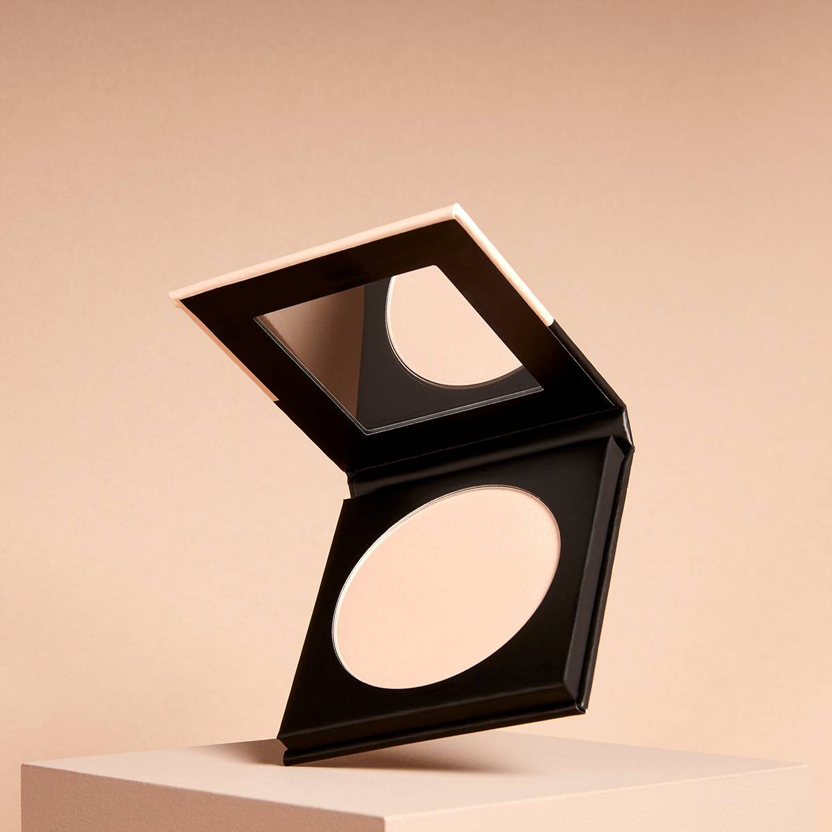 MATTE VELVETPoudre compact matifiante 9 g