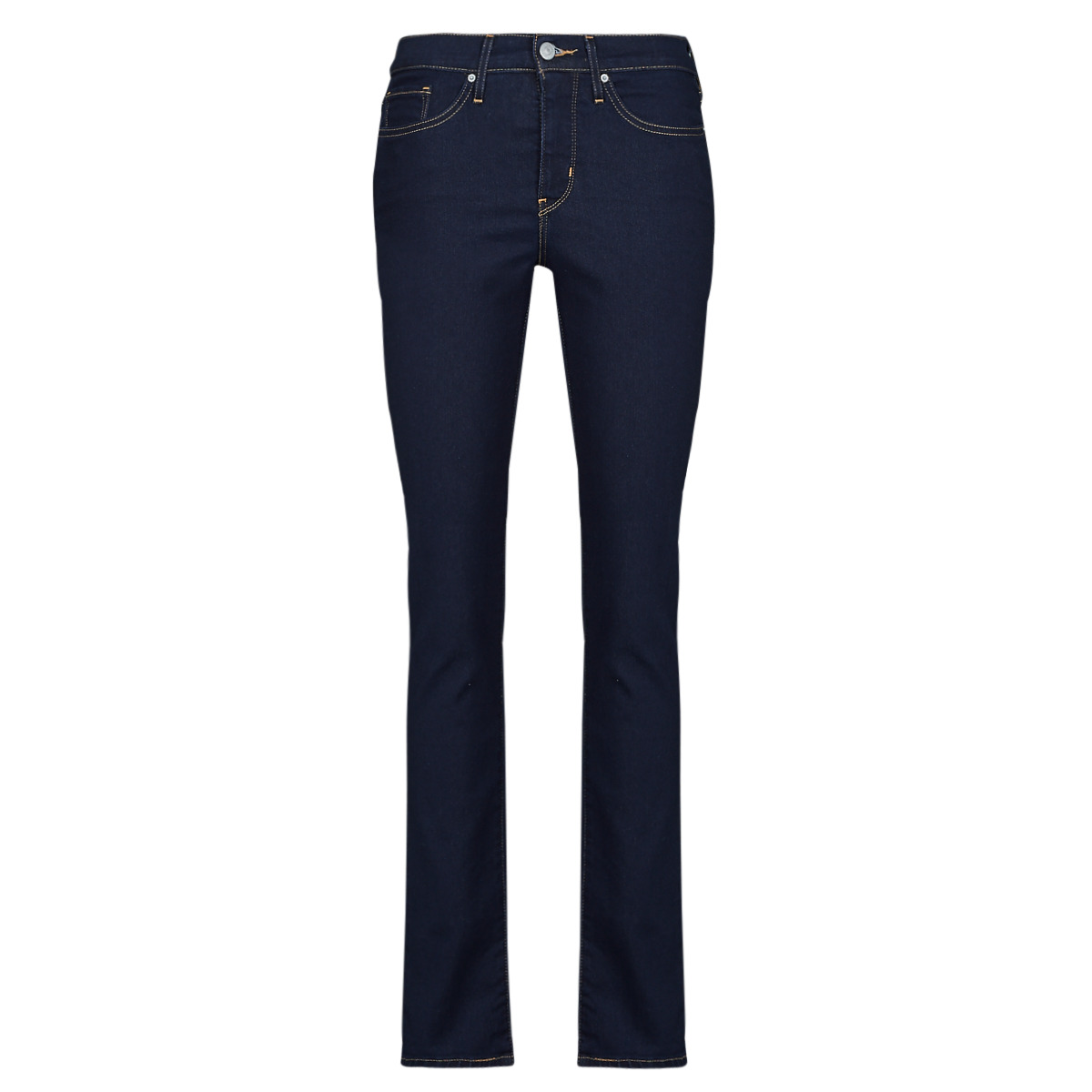 Levi's - 312 SHAPING SLIM - Marine