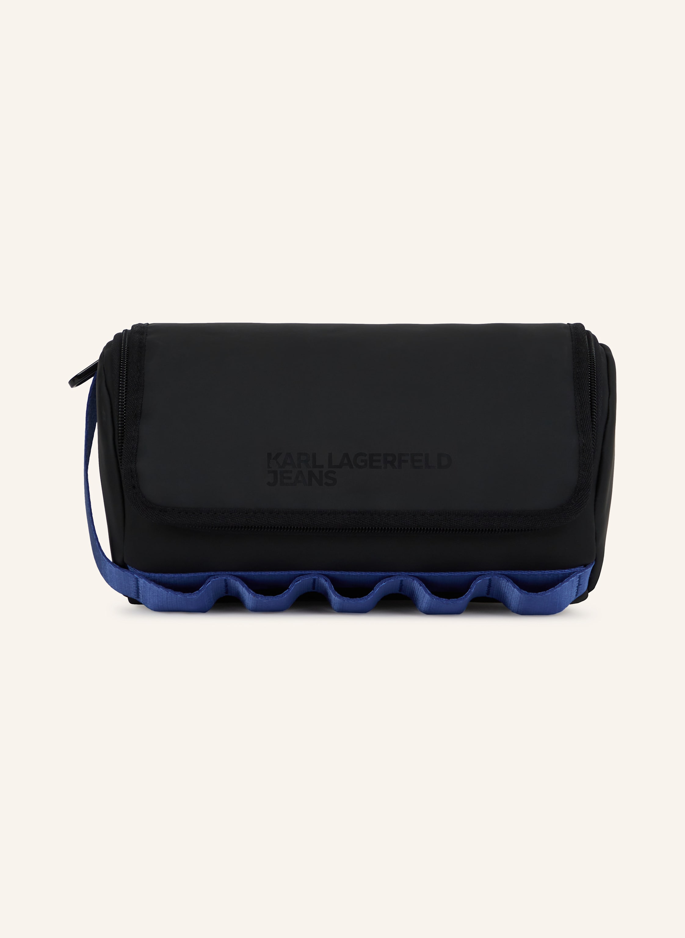 KARL LAGERFELD JEANS Kosmetiktasche