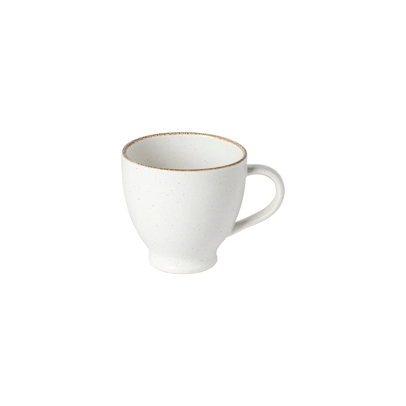 Mug Positano, Casafina by COSTA NOVA