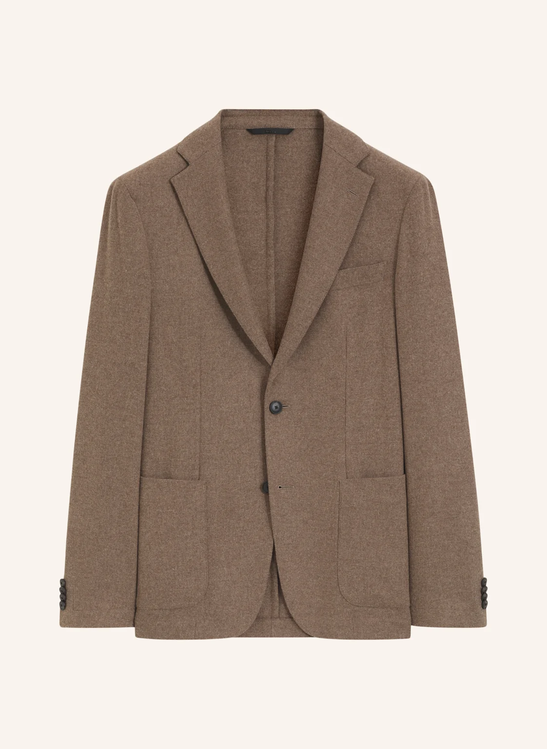 BOSS Dinner Blazer P-HANRY-WG-264 Slim Fit