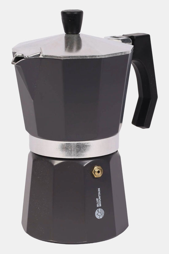 Blue Mountain Percolator 6-Cups