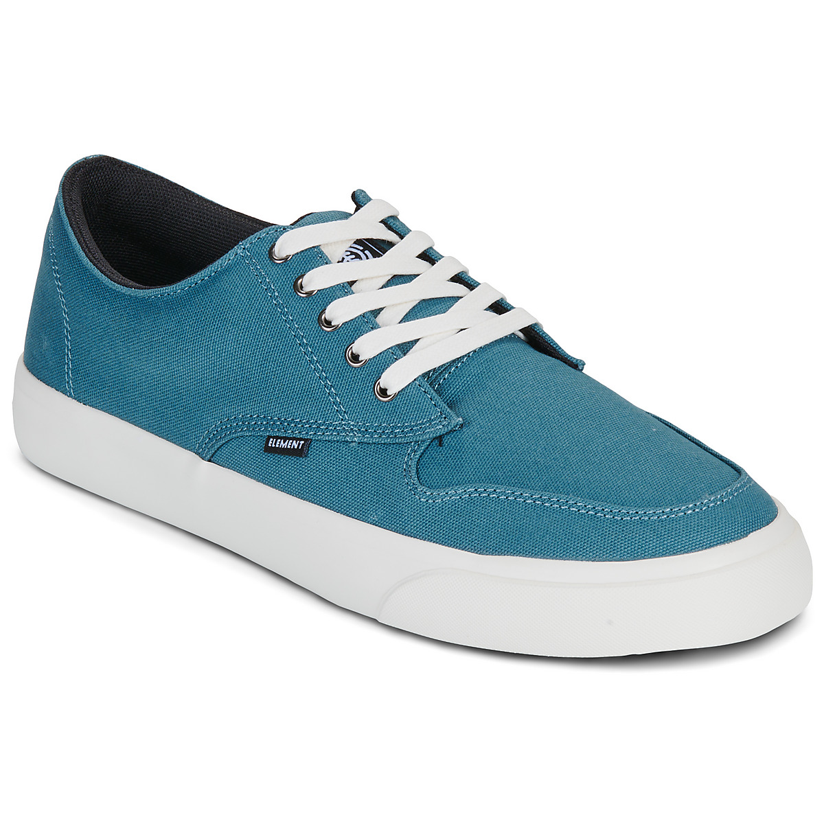 Element - TOPAZ C3 - Blue / White