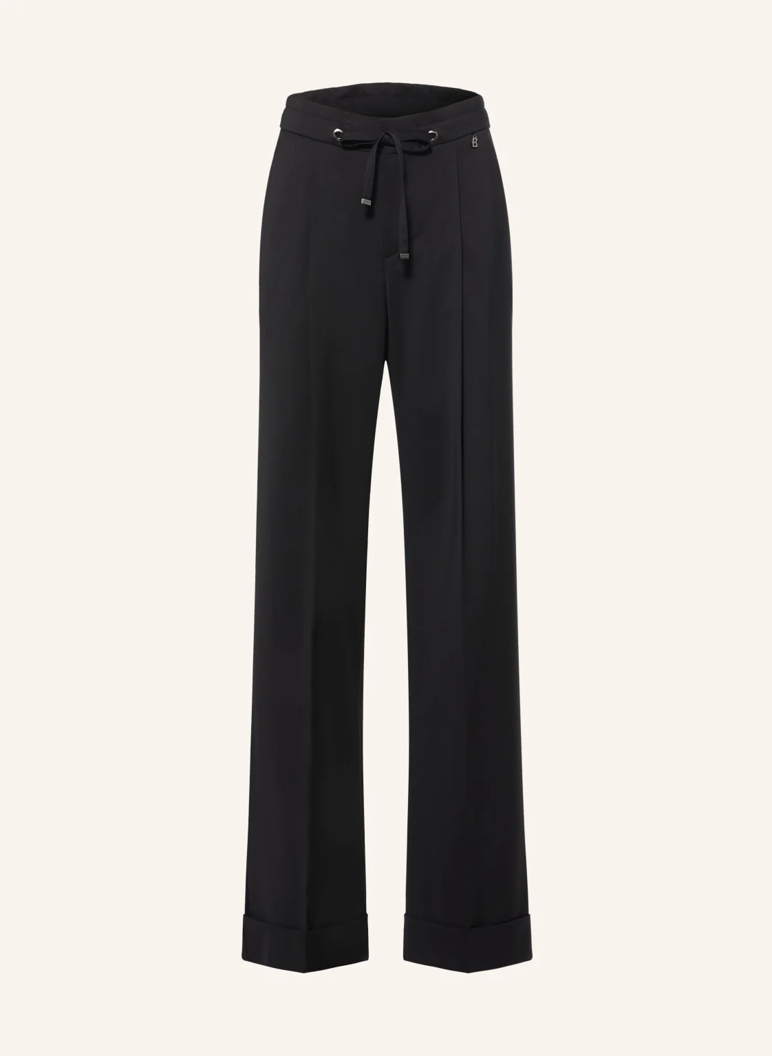 BOGNER Paperbag-Hose ELFY