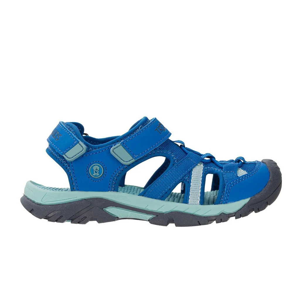 Trollkids Stavanger XT sandals