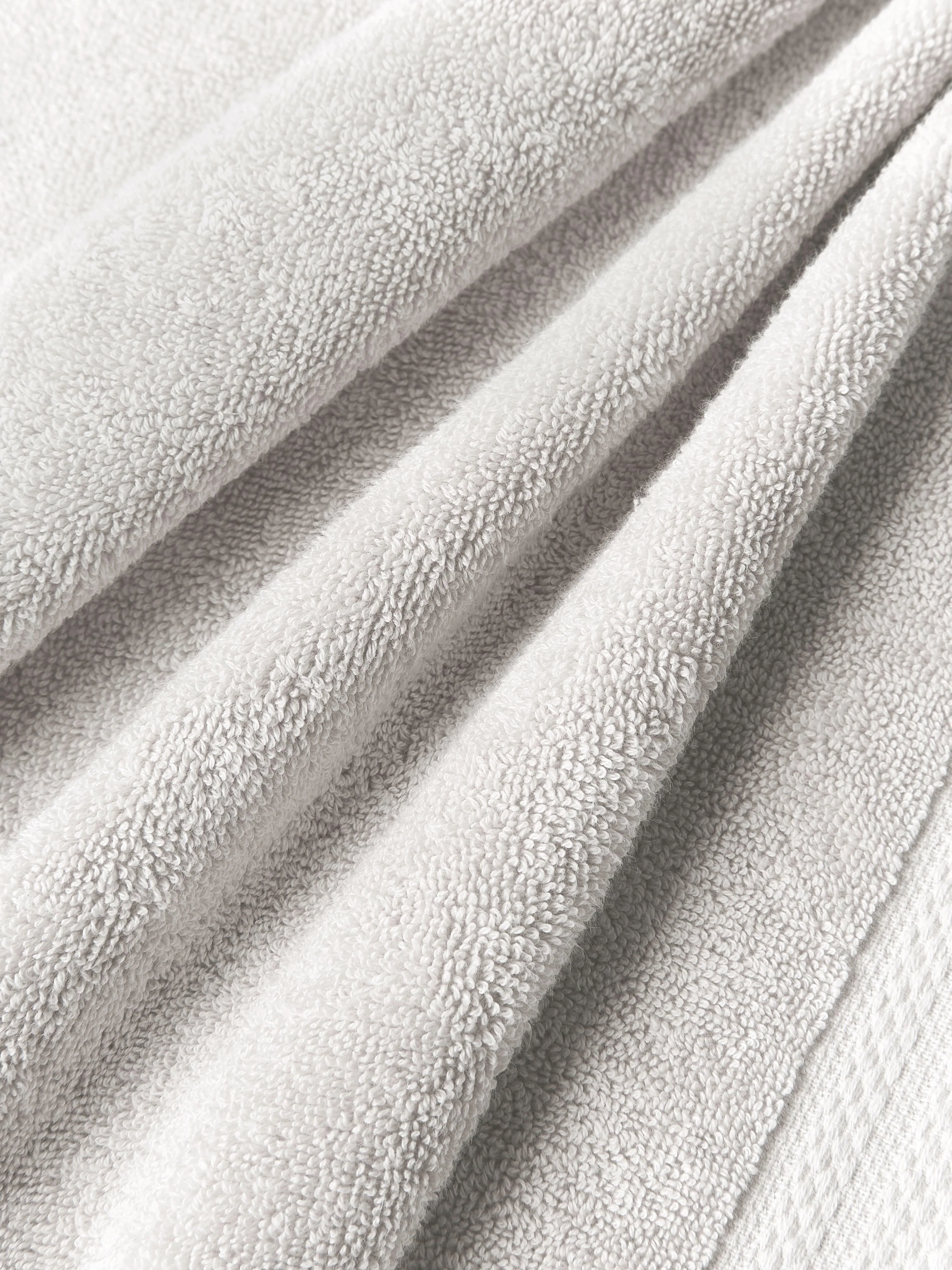 Handtuch-Set Premium aus Bio-Baumwolle, in verschiedenen Setgrößen