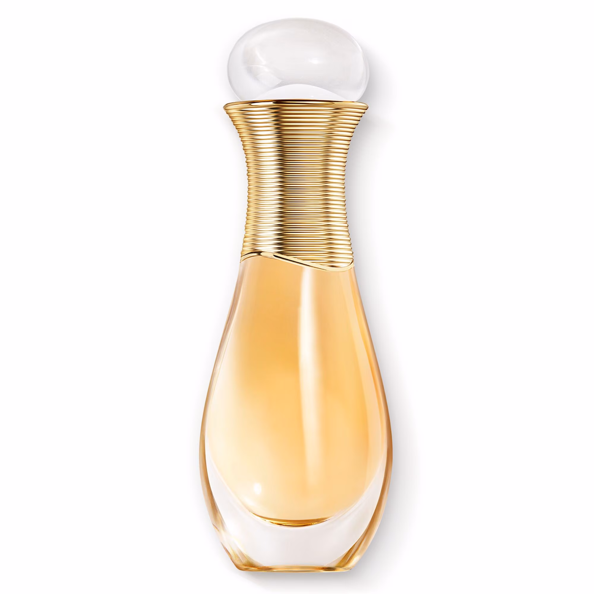 J'ADOREEau de parfum - roller-pearl